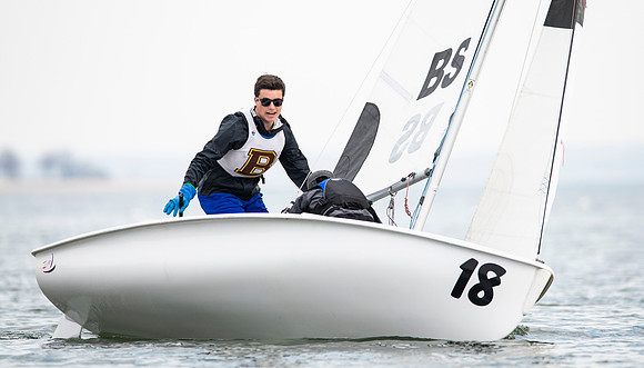 sailing_2018-04-12_dburns_1300