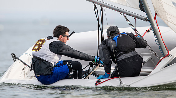 sailing_2018-04-12_dburns_1415