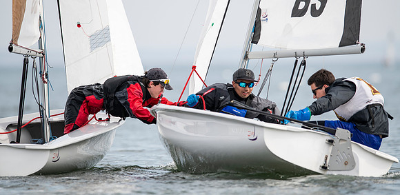 sailing_2018-04-12_dburns_1362