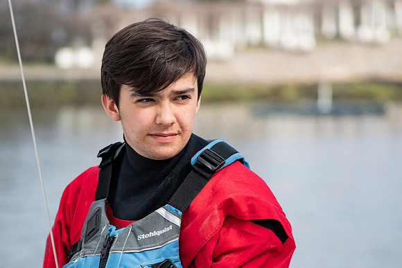 sailing_2018-04-12_dburns_3260