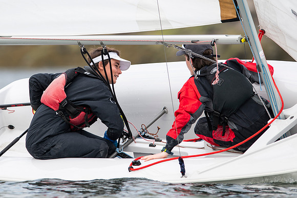 sailing_2018-04-12_dburns_1218