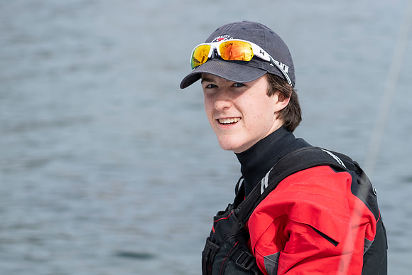 sailing_2018-04-12_dburns_3262