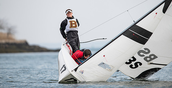 sailing_2018-04-12_dburns_1233