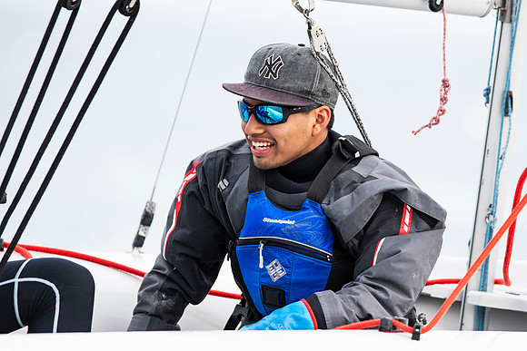 sailing_2018-04-12_dburns_1249