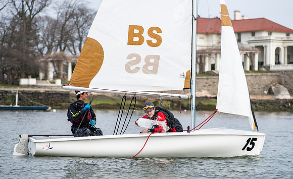 sailing_2018-04-12_dburns_3291