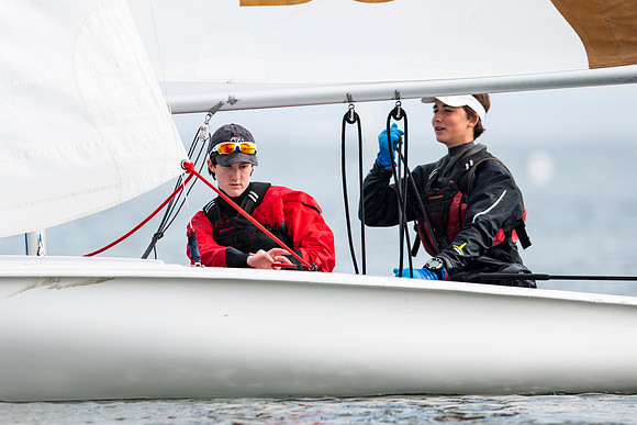 sailing_2018-04-12_dburns_1384