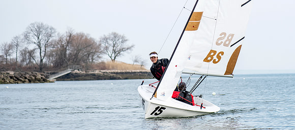 sailing_2018-04-12_dburns_3311