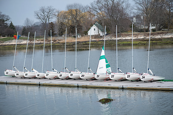 sailing_2018-04-12_dburns_3215