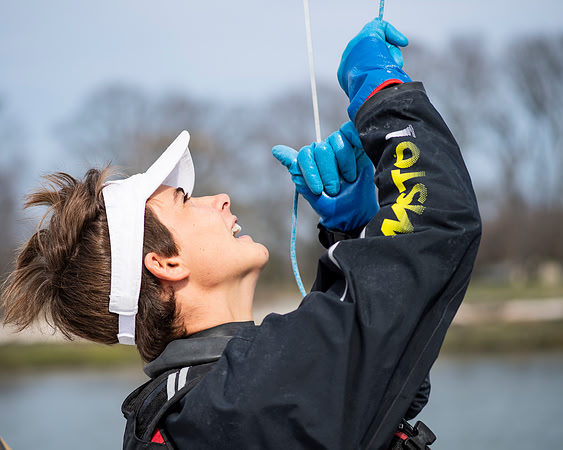 sailing_2018-04-12_dburns_3238