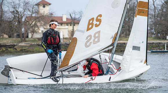 sailing_2018-04-12_dburns_3278