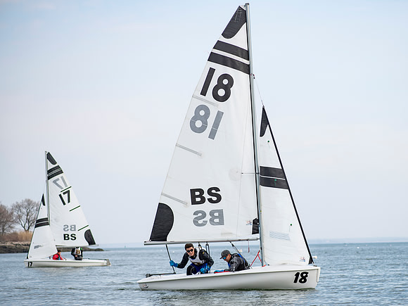 sailing_2018-04-12_dburns_3294