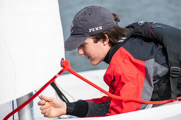 sailing_2018-04-12_dburns_3248
