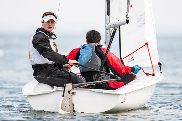 sailing_2018-04-12_dburns_1193