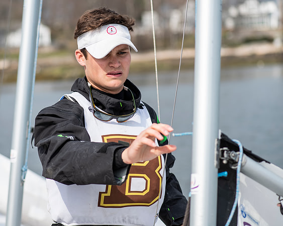 sailing_2018-04-12_dburns_3221