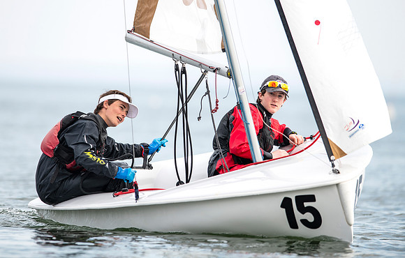 sailing_2018-04-12_dburns_1288