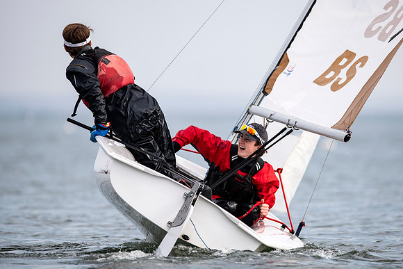 sailing_2018-04-12_dburns_1350
