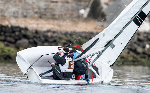 sailing_2018-04-12_dburns_1210