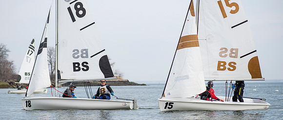 sailing_2018-04-12_dburns_3301