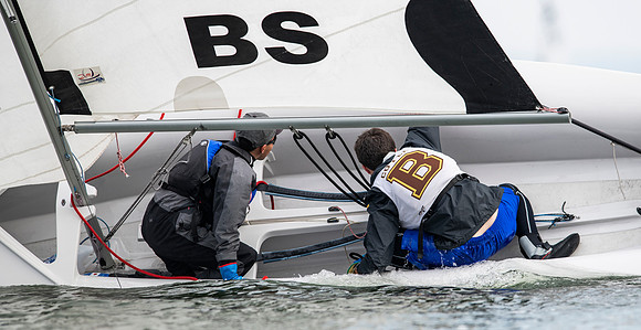 sailing_2018-04-12_dburns_1271