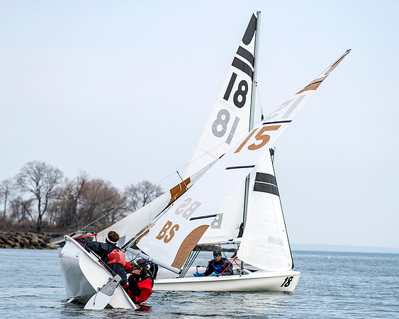 sailing_2018-04-12_dburns_3308