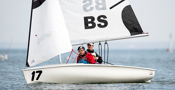 sailing_2018-04-12_dburns_1314
