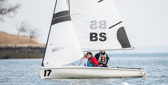 sailing_2018-04-12_dburns_1202