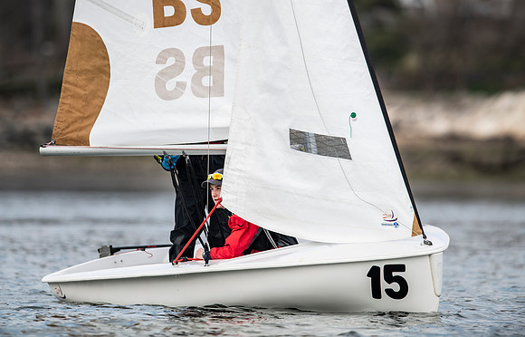 sailing_2018-04-12_dburns_1212