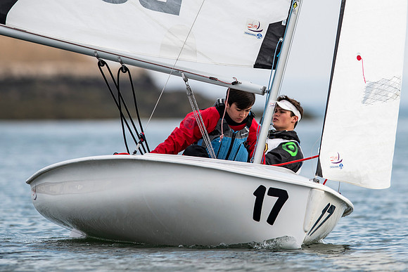 sailing_2018-04-12_dburns_1225
