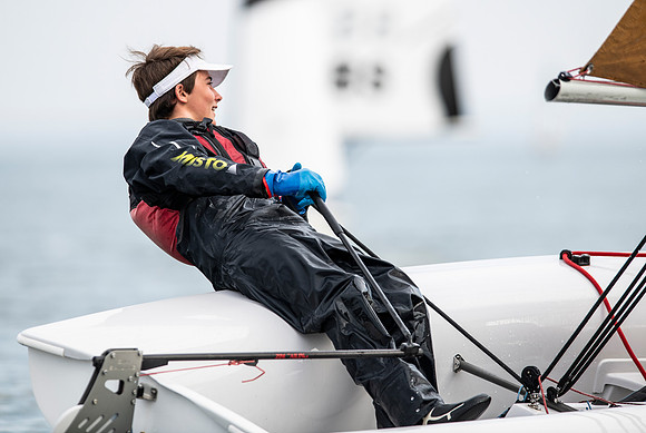 sailing_2018-04-12_dburns_1304
