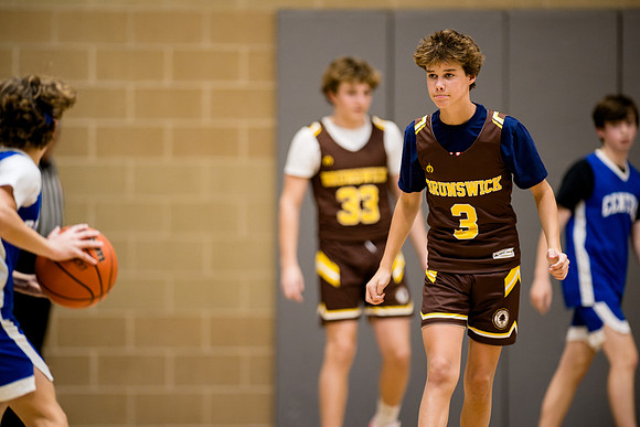 basketball_ms8a_2025-01-21_ah_0095