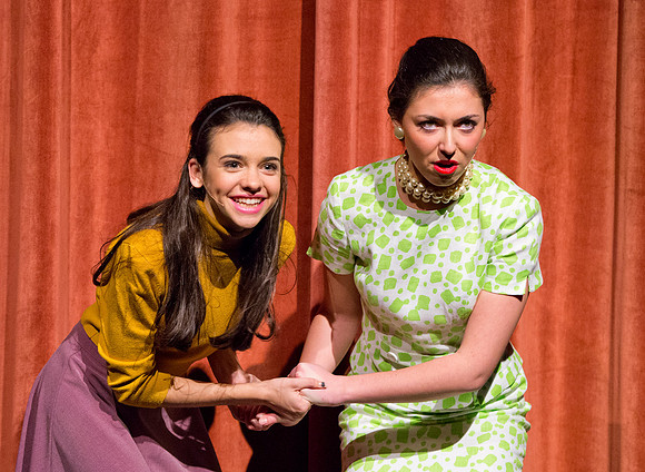 byebyebirdie_us_dburns_0852
