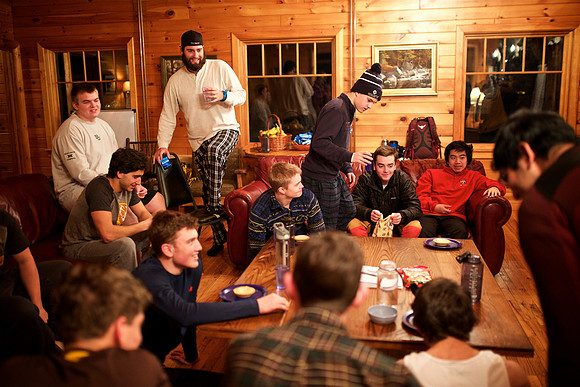 campdudley16_councilring_bd_1806