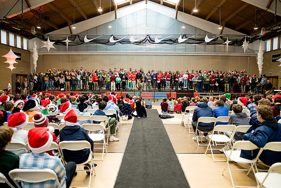 holiday_assembly24_ah_0387