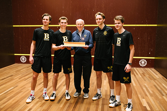 squash_2020-02-08_ah_0089