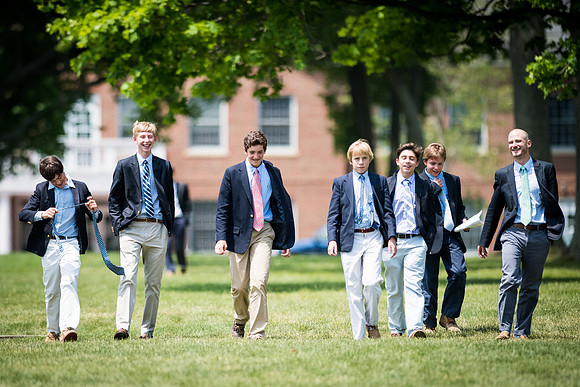 necktie_gr8_gr4_wkl_8146