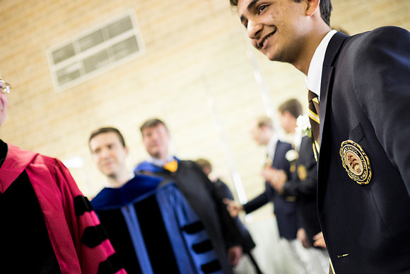 graduation15_jk_0526