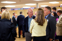 newparent19_mkras_0019