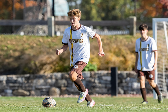 soccer_ms8a_2024-10-22_dburns_7004