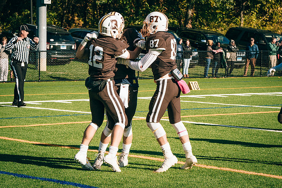 hc15_football_jk_5398