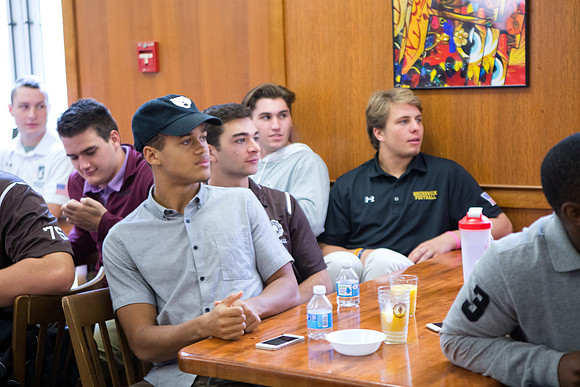 hc16_varsitybrunch_mk_0123