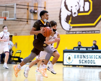 basketball_jv_2022-01-13_dburns_4318
