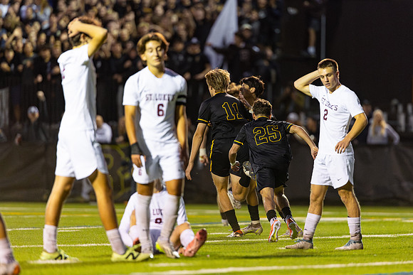 hc24_soccer_rras_0199