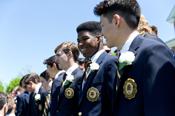 graduation18_mk_0102
