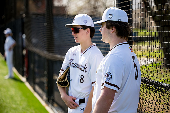 baseball_2025-04-14_ah_0030