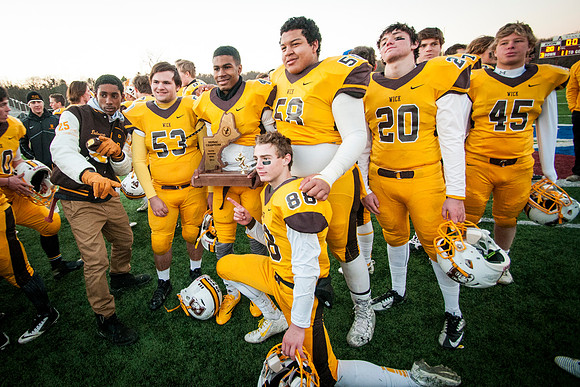 football_nepscchamps_14_wkl_3561