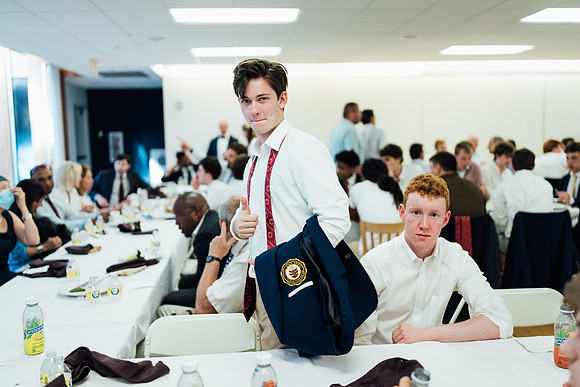 srfaculty_dinner22_jk_1614