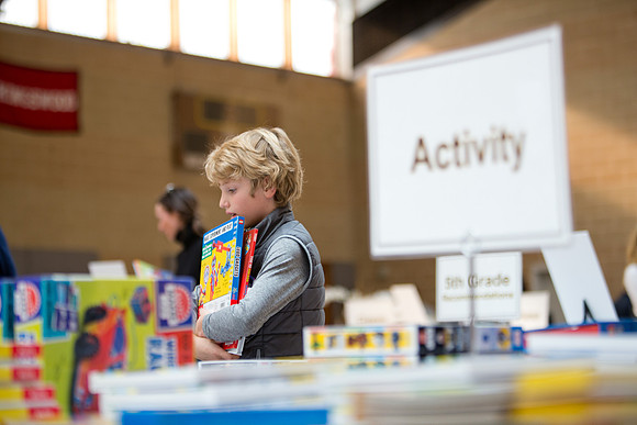 bookfair19_mkras_0154