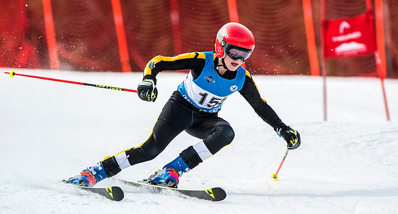 skiing_championship18_dburns_1987