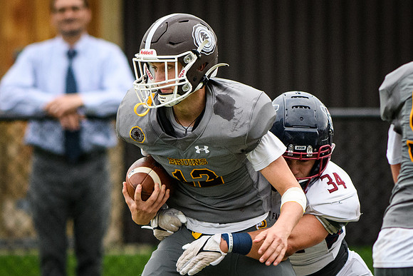 football_jv_2021-10-06_wkl1_0675b