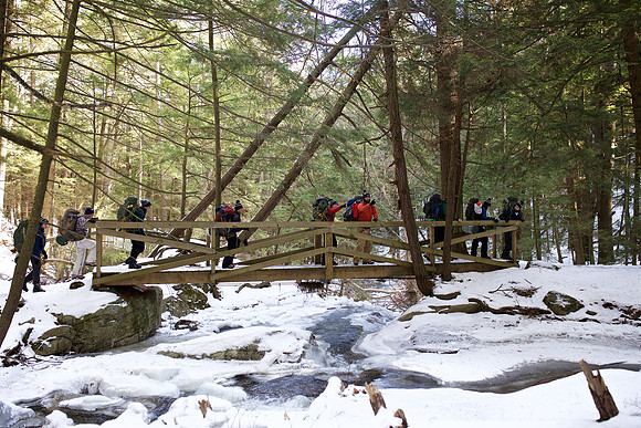 campdudley16_hike_bd_2135